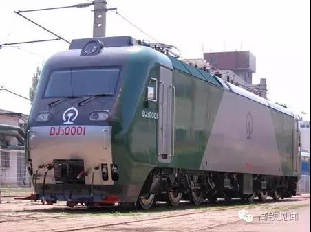 微信圖片_20171013113745.jpg 微信圖片_20171013113745.jpg