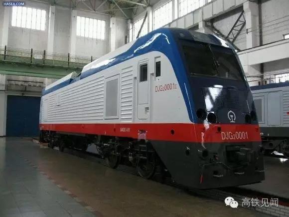 微信圖片_20171013113750.jpg 微信圖片_20171013113750.jpg