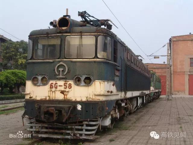 微信圖片_20171013113754.jpg 微信圖片_20171013113754.jpg