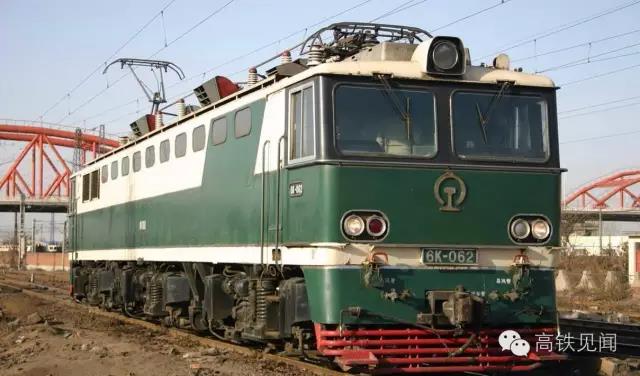 微信圖片_20171013113801.jpg 微信圖片_20171013113801.jpg