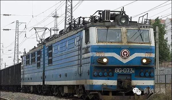 微信圖片_20171013113813.jpg 微信圖片_20171013113813.jpg