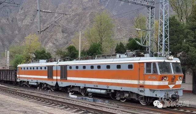 微信圖片_20171013113818.jpg 微信圖片_20171013113818.jpg