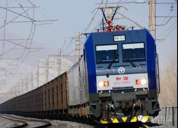 微信圖片_20171013113822.jpg 微信圖片_20171013113822.jpg