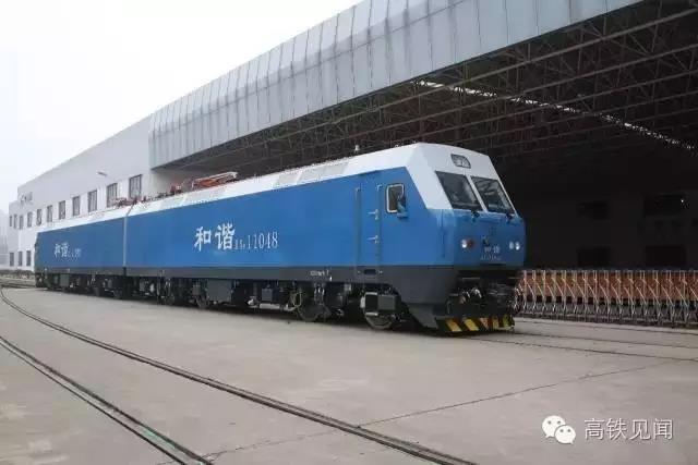 微信圖片_20171013113827.jpg 微信圖片_20171013113827.jpg