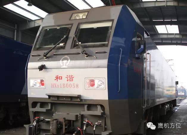 微信圖片_20171013113832.jpg 微信圖片_20171013113832.jpg