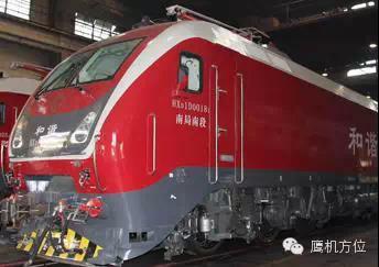 微信圖片_20171013113854.jpg 微信圖片_20171013113854.jpg