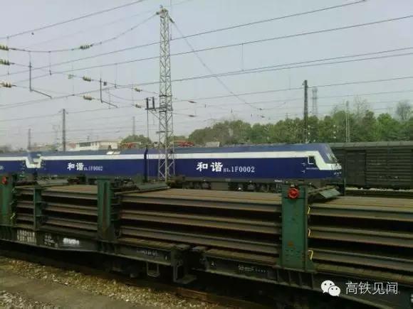 微信圖片_20171013113900.jpg 微信圖片_20171013113900.jpg