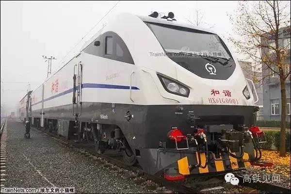 微信圖片_20171013113907.jpg 微信圖片_20171013113907.jpg