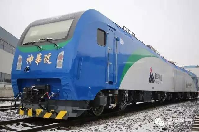 微信圖片_20171013113915.jpg 微信圖片_20171013113915.jpg