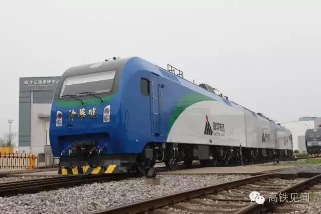 微信圖片_20171013113921.jpg 微信圖片_20171013113921.jpg