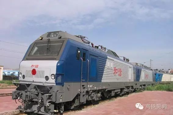 微信圖片_20171013113925.jpg 微信圖片_20171013113925.jpg