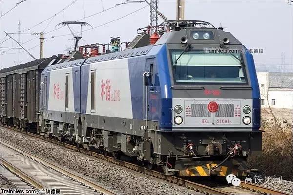 微信圖片_20171013113932.jpg 微信圖片_20171013113932.jpg