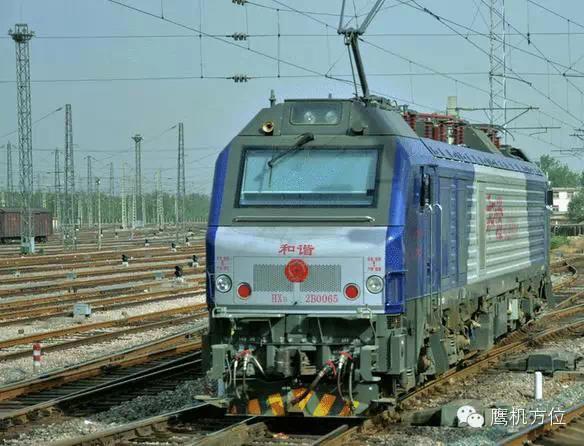 微信圖片_20171013113959.jpg 微信圖片_20171013113959.jpg