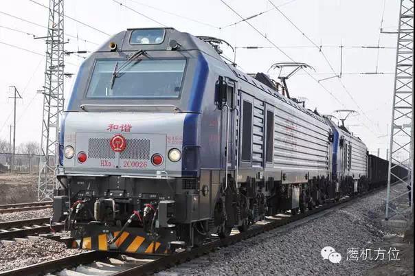 微信圖片_20171013114009.jpg 微信圖片_20171013114009.jpg