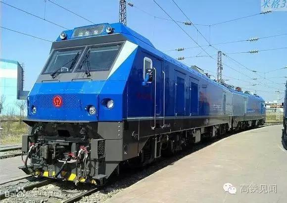 微信圖片_20171013114037.jpg 微信圖片_20171013114037.jpg