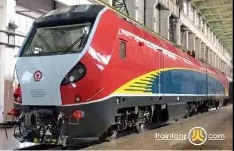 微信圖片_20171013114043.jpg 微信圖片_20171013114043.jpg