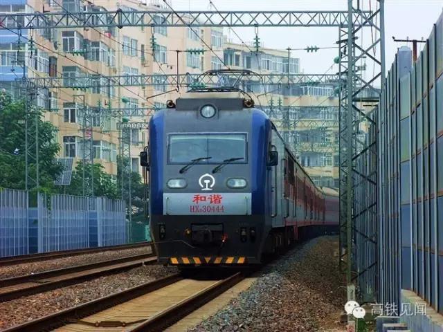 微信圖片_20171013114050.jpg 微信圖片_20171013114050.jpg