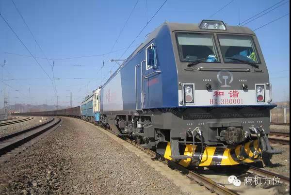 微信圖片_20171013114110.jpg 微信圖片_20171013114110.jpg