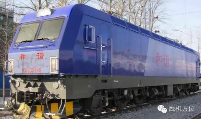 微信圖片_20171013114114.jpg 微信圖片_20171013114114.jpg