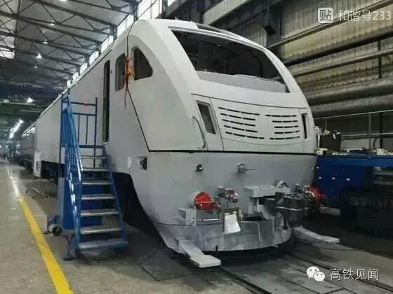 微信圖片_20171013114147.jpg 微信圖片_20171013114147.jpg