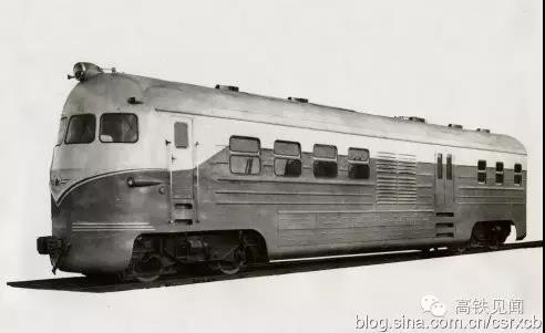 微信圖片_20171013114152.jpg 微信圖片_20171013114152.jpg