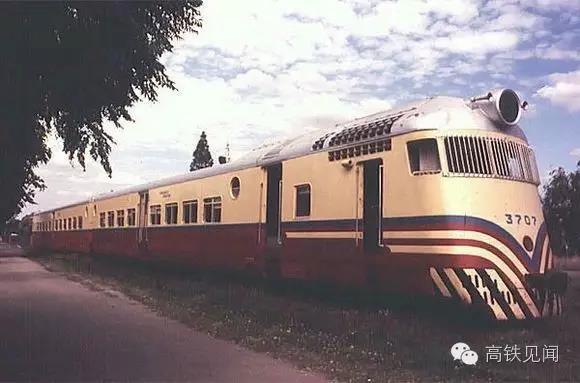 微信圖片_20171013114157.jpg 微信圖片_20171013114157.jpg