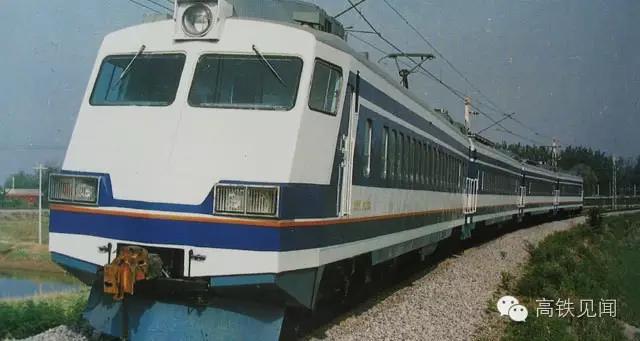 微信圖片_20171013114200.jpg 微信圖片_20171013114200.jpg