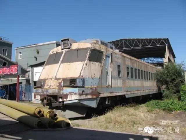 微信圖片_20171013114206.jpg 微信圖片_20171013114206.jpg