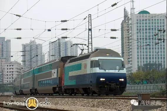 微信圖片_20171013114226.jpg 微信圖片_20171013114226.jpg