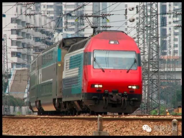 微信圖片_20171013114218.jpg 微信圖片_20171013114218.jpg