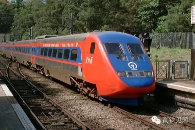 微信圖片_20171013114231.jpg 微信圖片_20171013114231.jpg