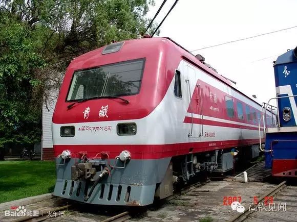 微信圖片_20171013114247.jpg 微信圖片_20171013114247.jpg