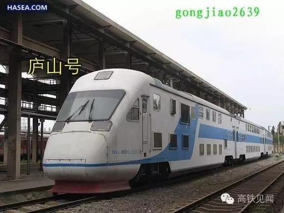 微信圖片_20171013114254.jpg 微信圖片_20171013114254.jpg