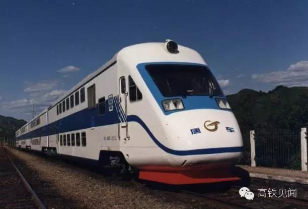 微信圖片_20171013114258.jpg 微信圖片_20171013114258.jpg