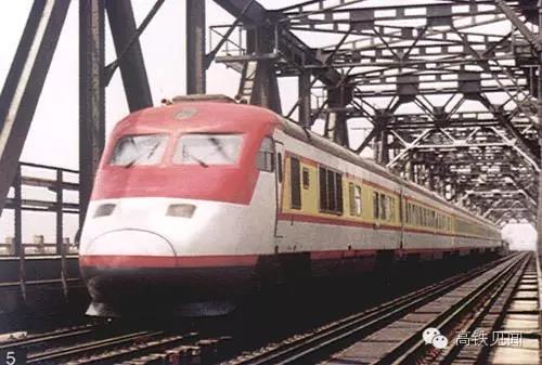 微信圖片_20171013114303.jpg 微信圖片_20171013114303.jpg