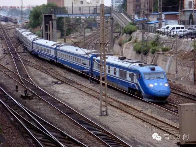 微信圖片_20171013114309.jpg 微信圖片_20171013114309.jpg