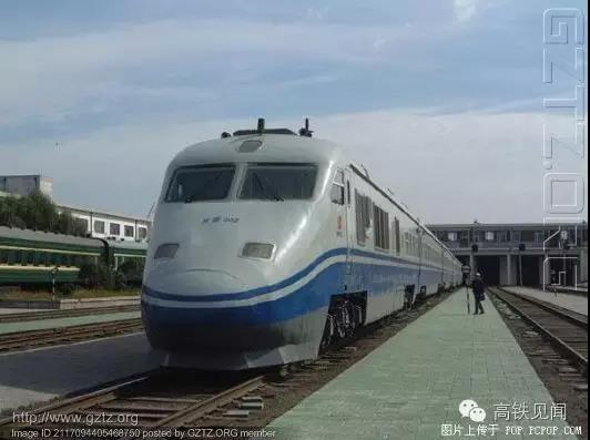 微信圖片_20171013114314.jpg 微信圖片_20171013114314.jpg