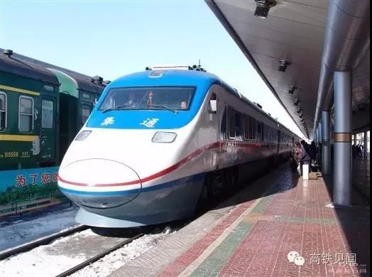 微信圖片_20171013114325.jpg 微信圖片_20171013114325.jpg