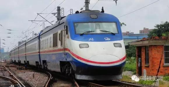 微信圖片_20171013114332.jpg 微信圖片_20171013114332.jpg