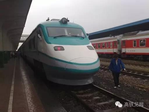 微信圖片_20171013114349.jpg 微信圖片_20171013114349.jpg