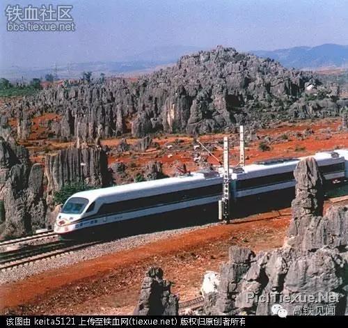 微信圖片_20171013114357.jpg 微信圖片_20171013114357.jpg