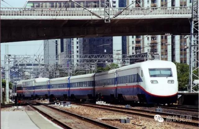 微信圖片_20171013114406.jpg 微信圖片_20171013114406.jpg