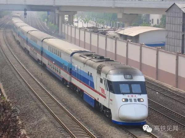 微信圖片_20171013114410.jpg 微信圖片_20171013114410.jpg