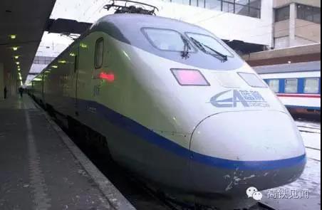 微信圖片_20171013114415.jpg 微信圖片_20171013114415.jpg