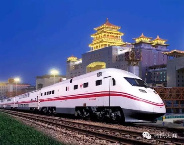 微信圖片_20171013114424.jpg 微信圖片_20171013114424.jpg