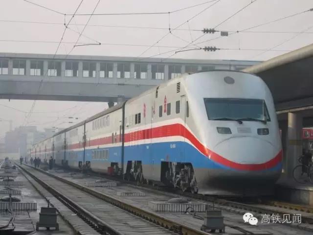 微信圖片_20171013114433.jpg 微信圖片_20171013114433.jpg