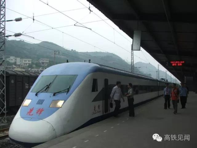 微信圖片_20171013114443.jpg 微信圖片_20171013114443.jpg