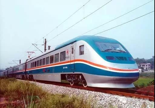 微信圖片_20171013114448.jpg 微信圖片_20171013114448.jpg