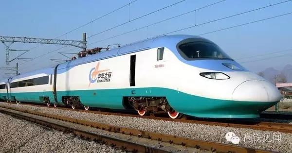 微信圖片_20171013114452.jpg 微信圖片_20171013114452.jpg