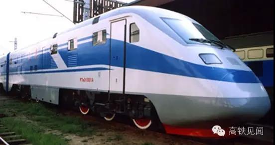 微信圖片_20171013114457.jpg 微信圖片_20171013114457.jpg